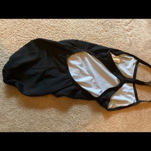 Women’s Nike Swimsuit